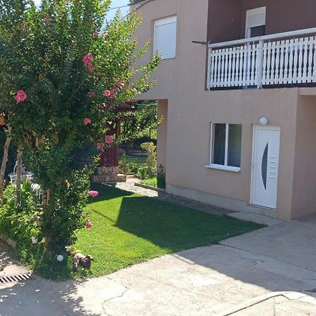 Sara Villa Mostar Exterior photo