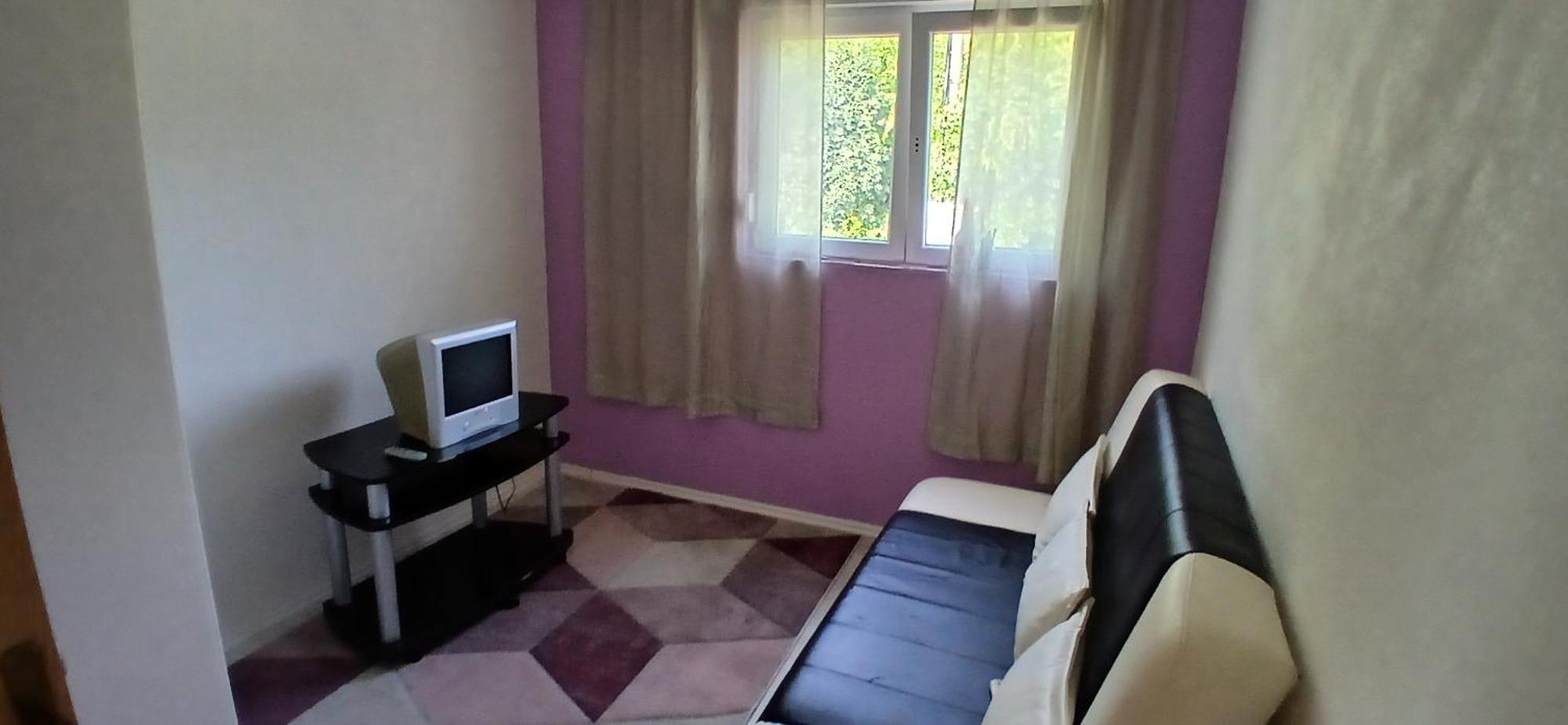 Sara Villa Mostar Exterior photo