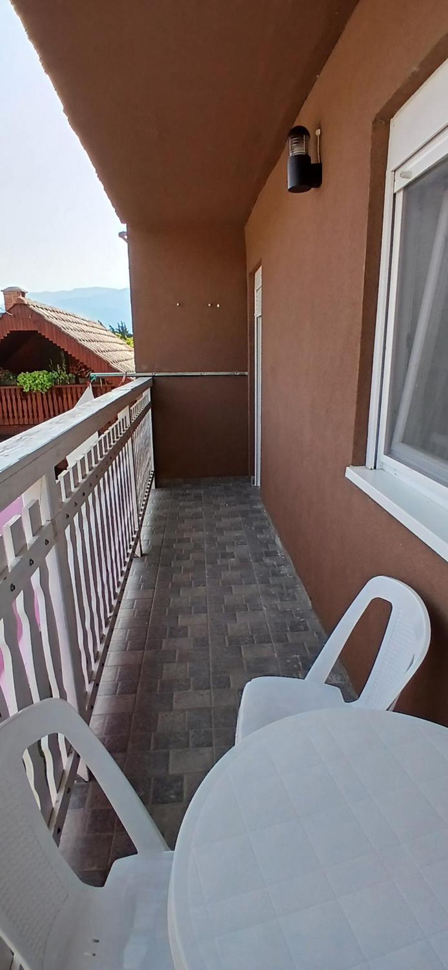Sara Villa Mostar Exterior photo