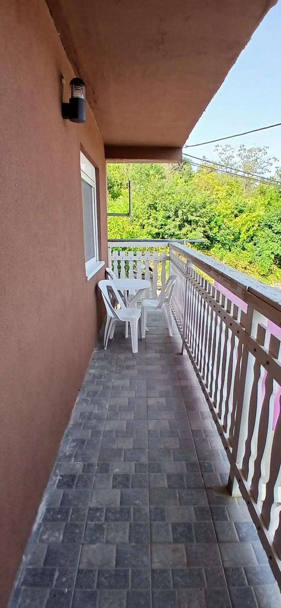 Sara Villa Mostar Exterior photo